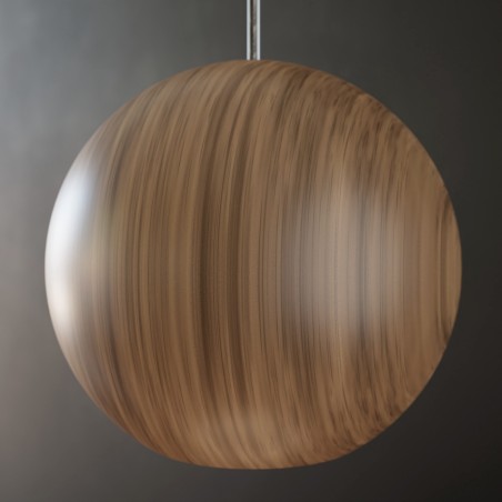 Lampe de plafond Doty