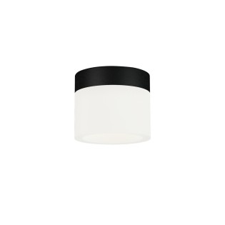 Spot LED pour salle de bains Congo (6W)