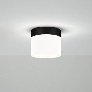 Spot LED pour salle de bains Congo (6W)