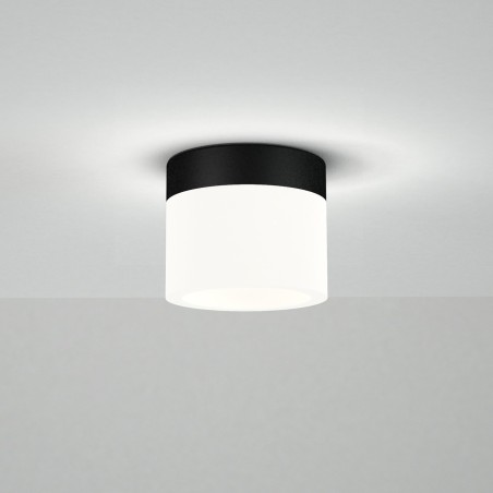 Spot LED pour salle de bains Congo (6W)