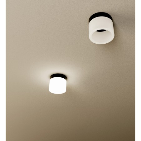Spot LED pour salle de bains Congo (6W)