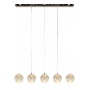 Lámpe a suspension LED Allure (21W)
