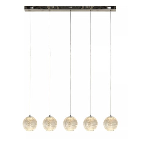 Lámpe a suspension LED Allure (21W)