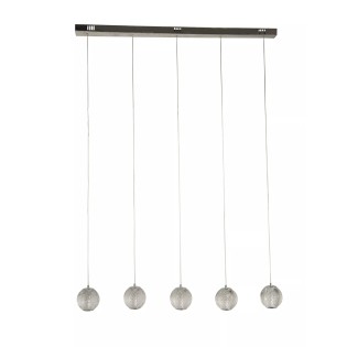 Lámpe a suspension LED Allure (21W)