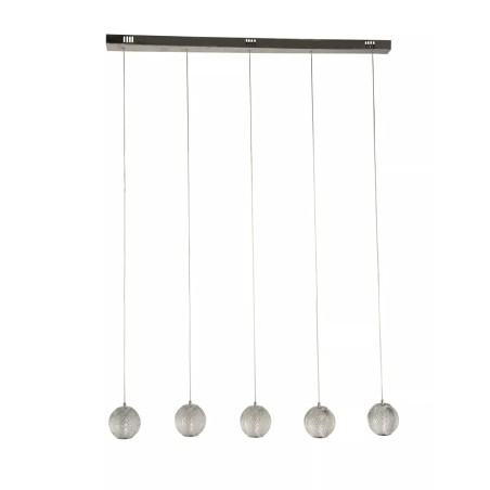 Lámpe a suspension LED Allure (21W)