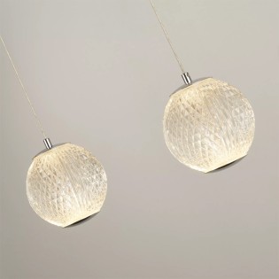 Lámpe a suspension LED Allure (21W)