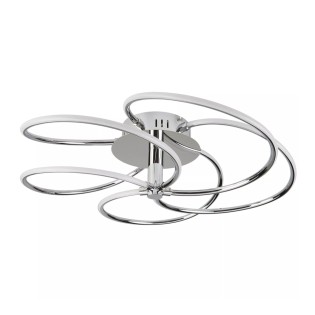 Plafonnier LED Bardot (40W)
