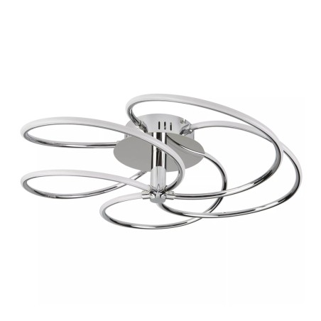 Plafonnier LED Bardot (40W)