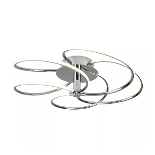 Plafonnier LED Bardot (40W)