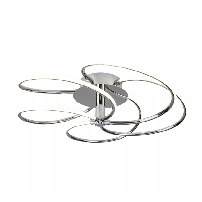 Plafonnier LED Bardot (40W)