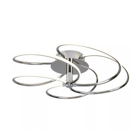 Plafonnier LED Bardot (40W)
