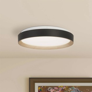 Plafónnier LED Sorrento (24W)