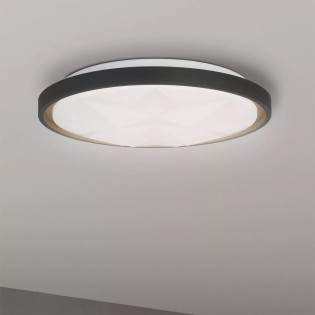 Plafónnier LED Satellite (24W)