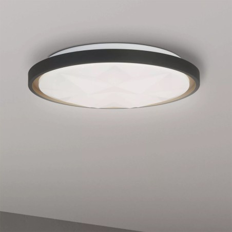 Plafónnier LED Satellite (24W)
