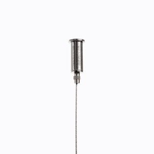 Lampe de plafond LED Lykke (22W)