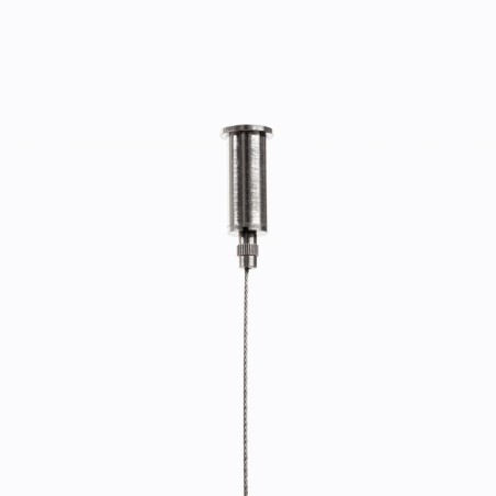 Lampe de plafond LED Lykke (22W)