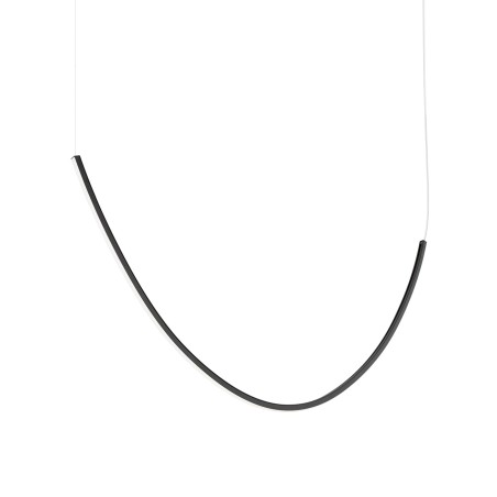 Lampe suspendue LED Alvar (15W)