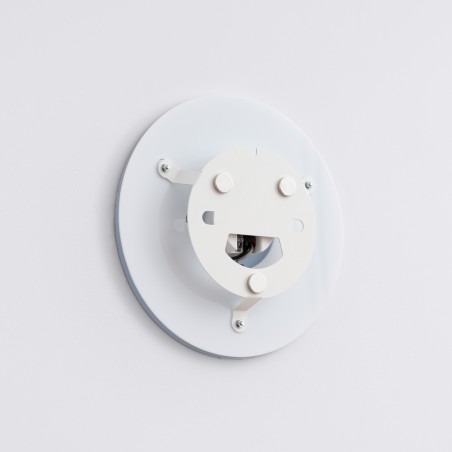 Applique Murale LED Borgen (20W)