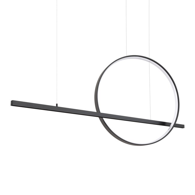 Lampe suspendue LED Glad (46W)