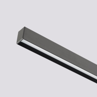 Lampe suspendue LED Glad (46W)