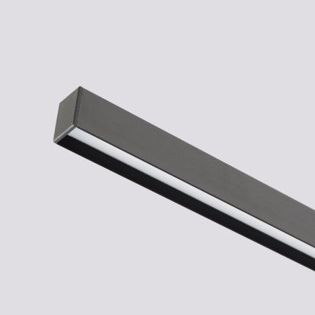 Lampe suspendue LED Glad (46W)