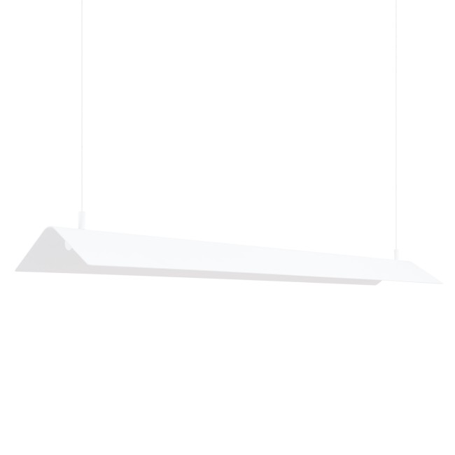 Lampe de plafond LED Elva (24W)
