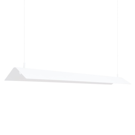 Lampe de plafond LED Elva (24W)