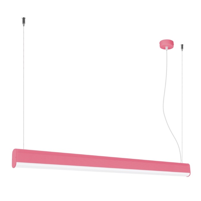 Lampe de plafond LED Farge (38W)