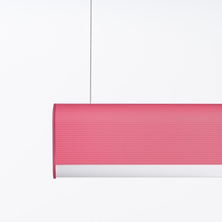 Lampe de plafond LED Farge (38W)