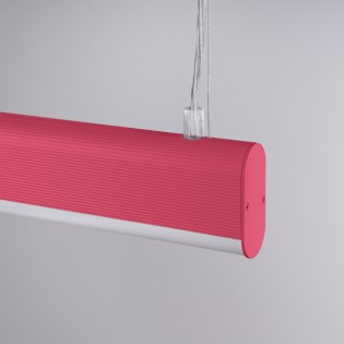 Lampe de plafond LED Farge (38W)