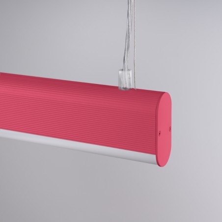 Lampe de plafond LED Farge (38W)