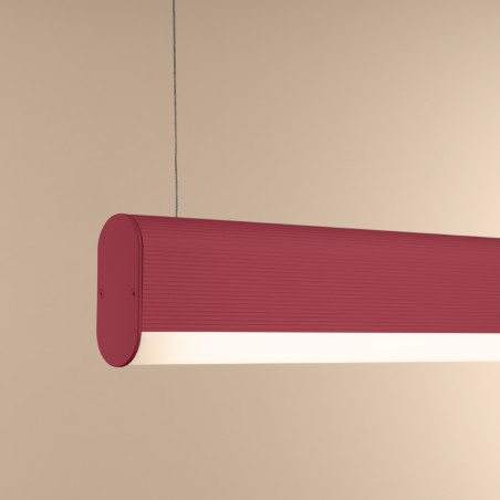 Lampe de plafond LED Farge (38W)