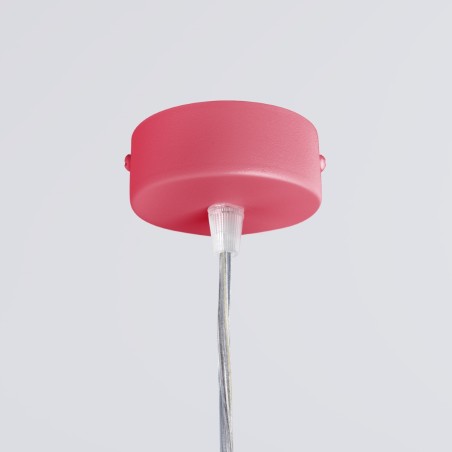 Lampe de plafond LED Farge (38W)