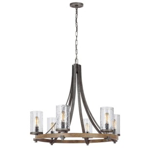 Lustre Angelo (6 lumieres)