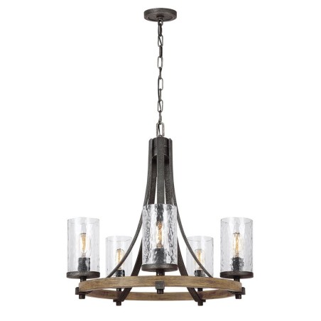 Lustre Angelo (5 lumieres)