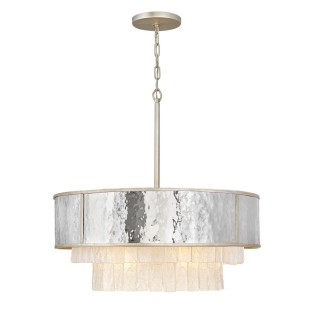 Lampé de plafond Reverie (8...