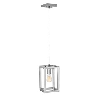 Lampe de plafond Esemble