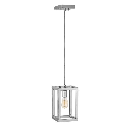 Lampe de plafond Esemble