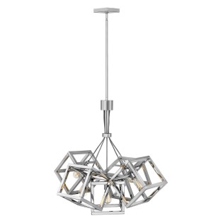 Lampe de plafond Esemble (5...