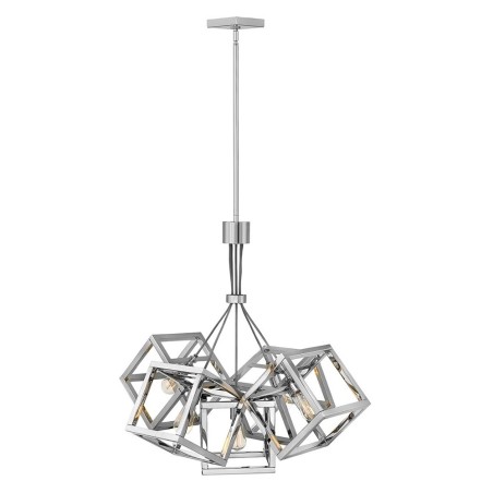 Lampe de plafond Esemble (5 lumieres)