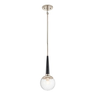 Lampe de plafond Marilyn