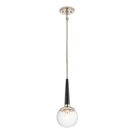 Lampe de plafond Marilyn