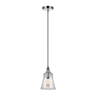 Lampe de plafond Loras