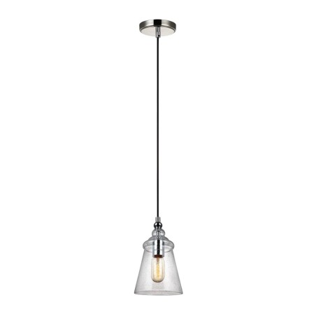 Lampe de plafond Loras