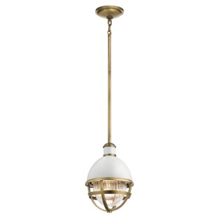 Lampe de plafond Tollis Mini