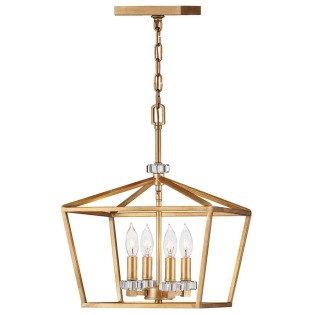 Lampe de plafond Stinson M...