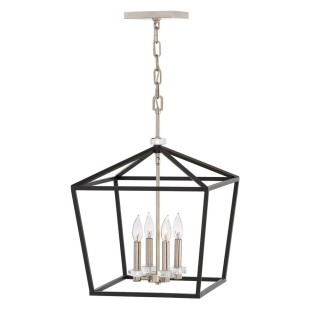 Lampe de plafond Stinson L...