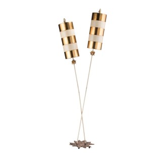 Lámpadaire NETTLE LUXE (2...