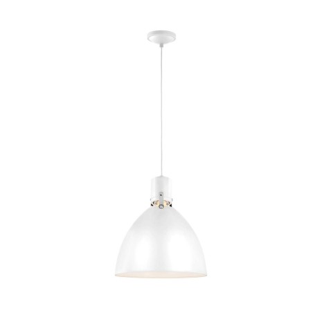 Lámpara de techo LED Brynne (8W)