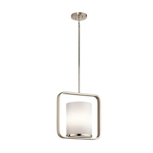 Lámpe de plafond City Loft